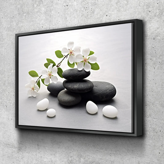 Prints and Canvas: How to Choose the Perfect Wall Art for Your Home