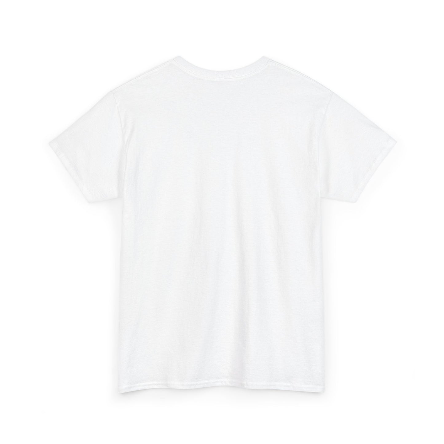 Black Jesus Last Supper Tee African American Art