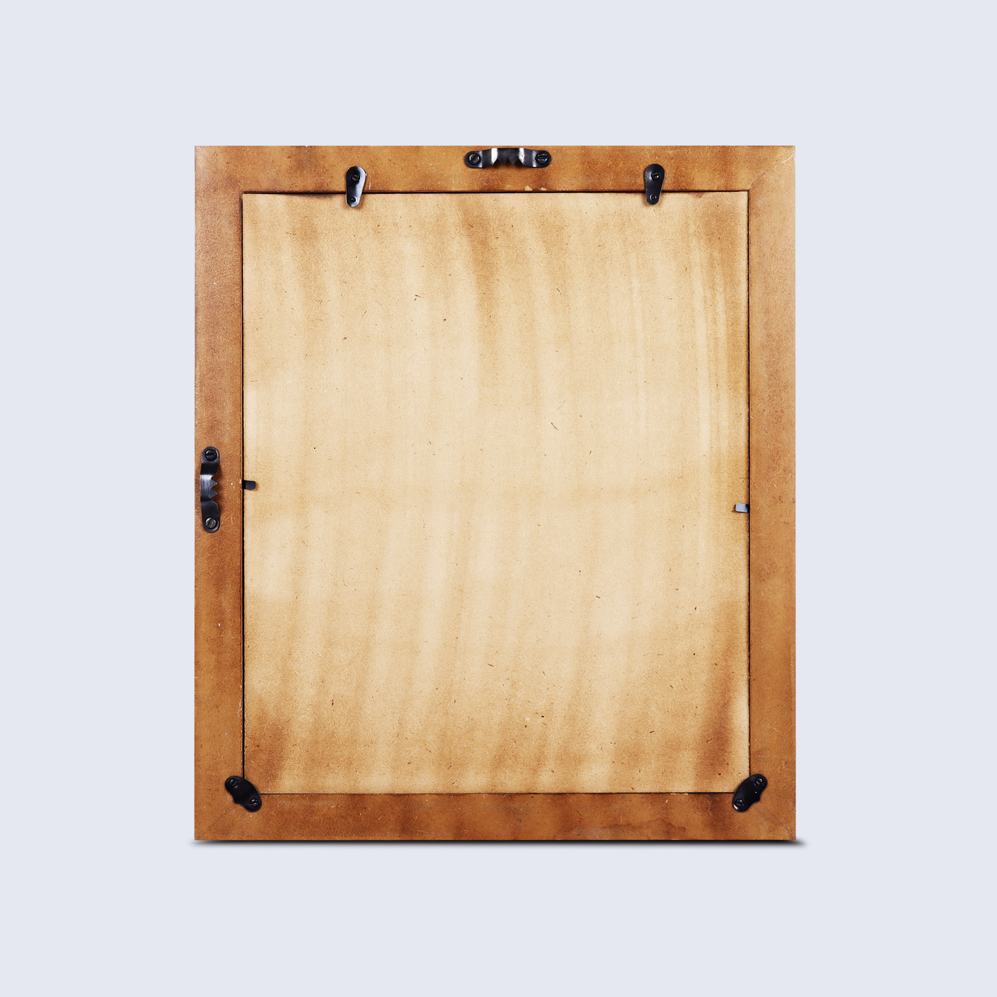 Make to Order Vivora Picture Frames Combo Pack of 3