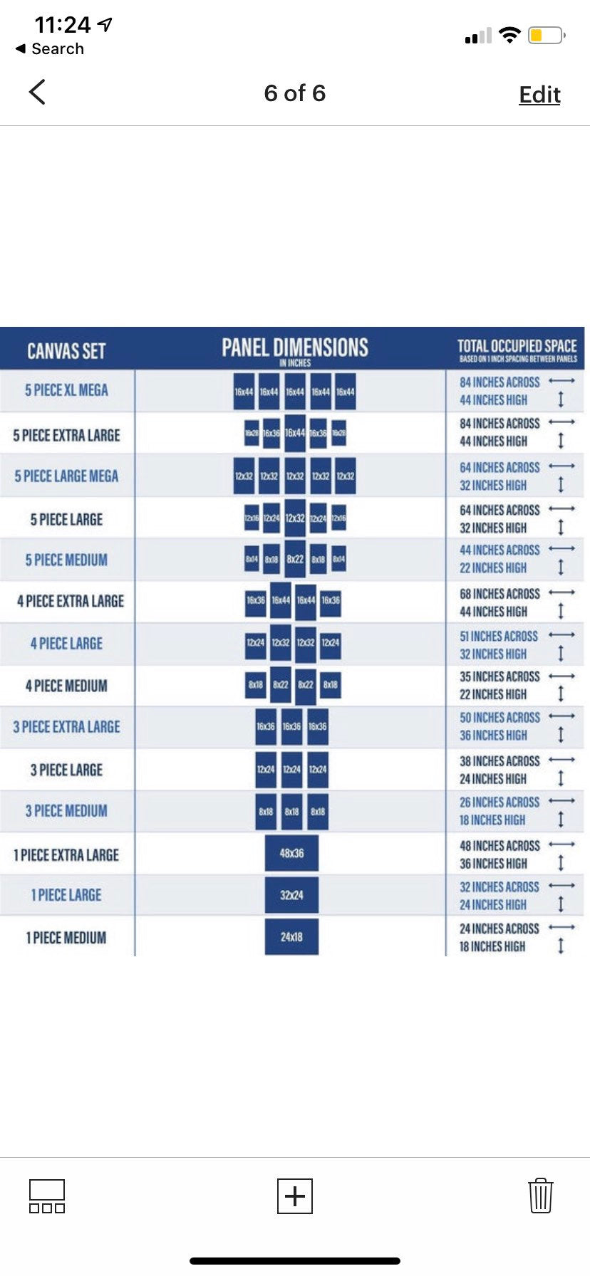 Sinatra Poster | Rat Pack Laughing Canvas Wall Art