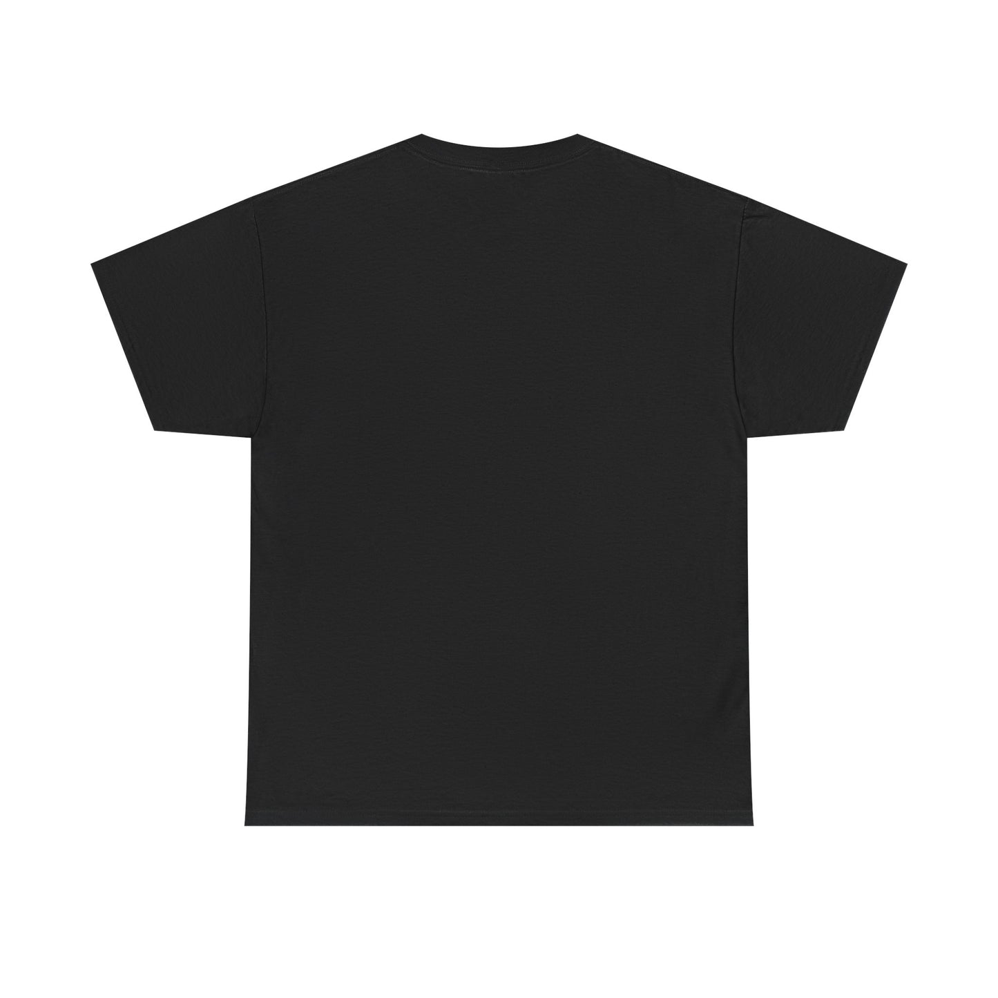 Black Jesus Last Supper Tee African American Art