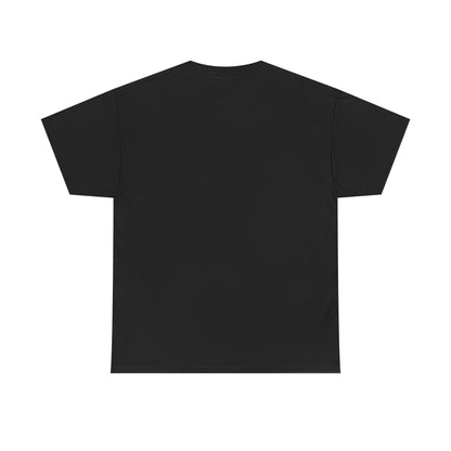 Black Jesus Last Supper Tee African American Art