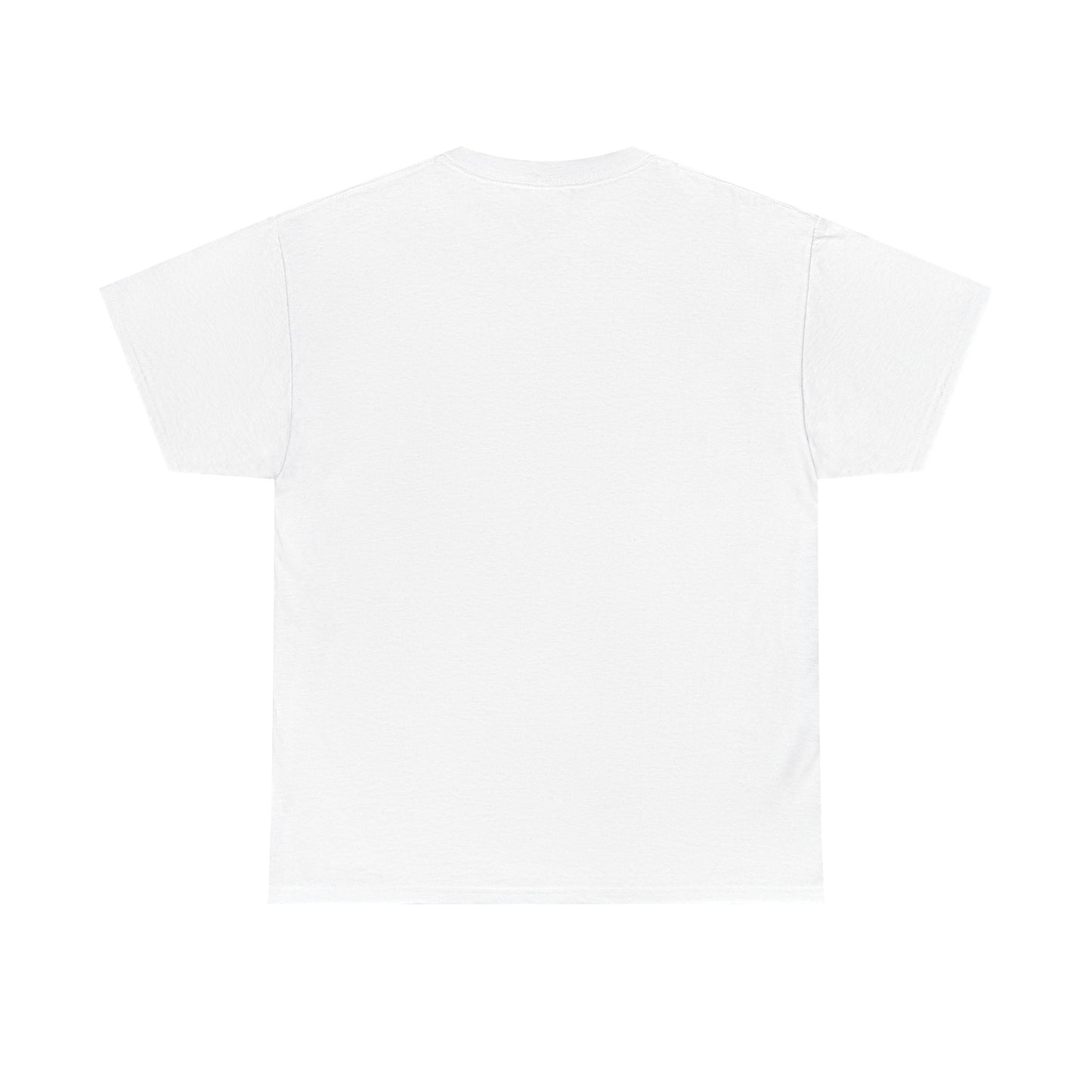 Black Jesus Last Supper Tee African American Art