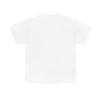 Black Jesus Last Supper Tee African American Art