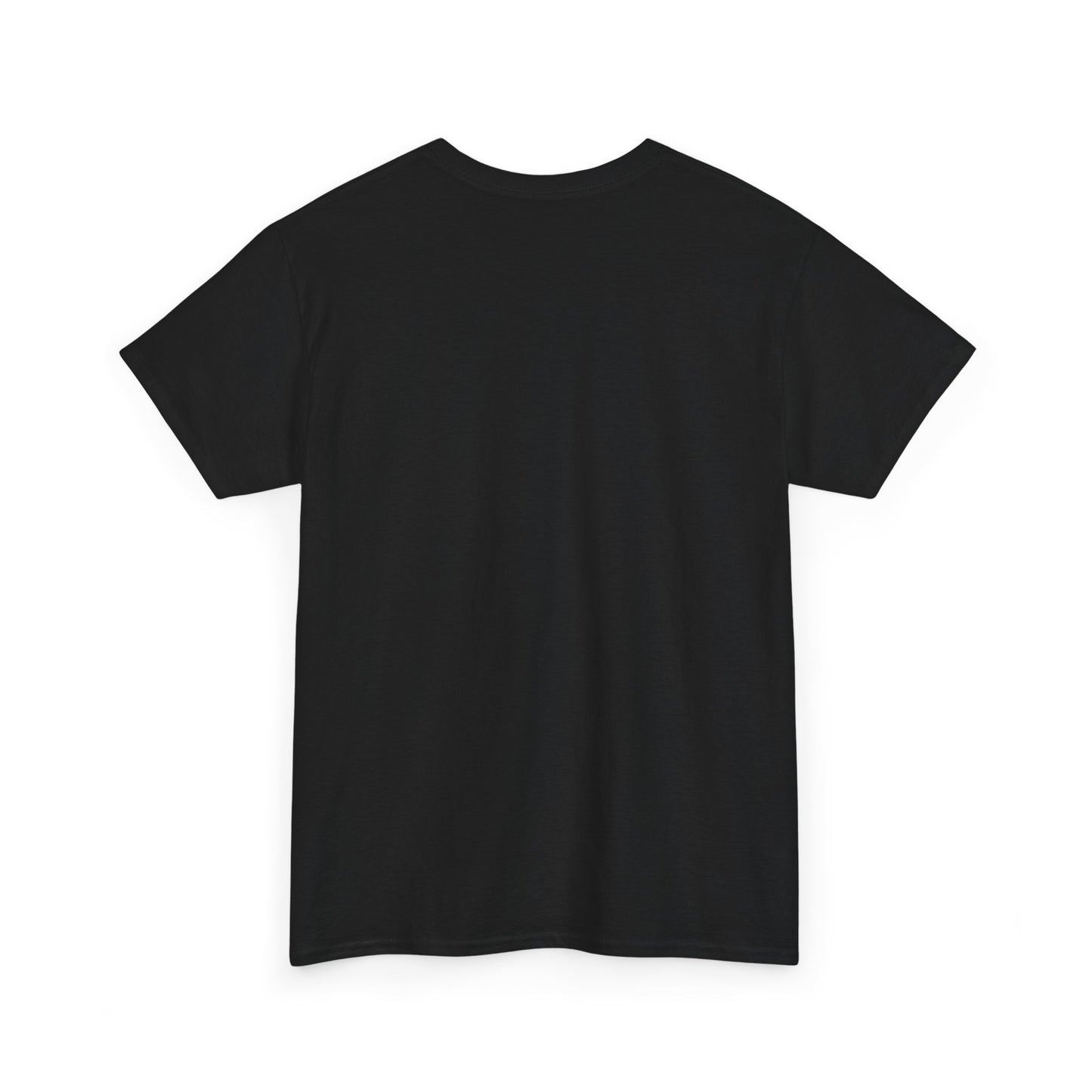 Black Jesus Last Supper Tee African American Art