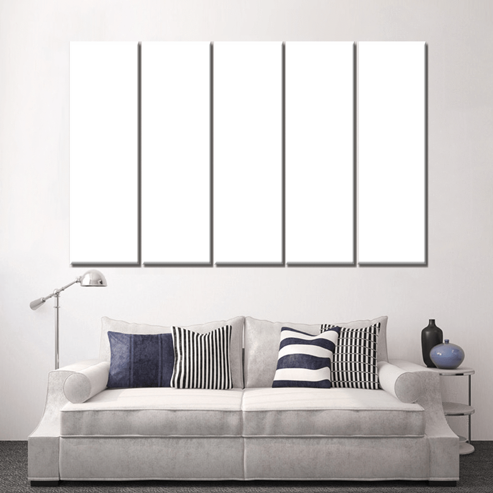 Living Room Wall Art | Bedroom Wall Art | Prints Photo | Pictures into Prints | Canvas Wall Art Ready to Hang