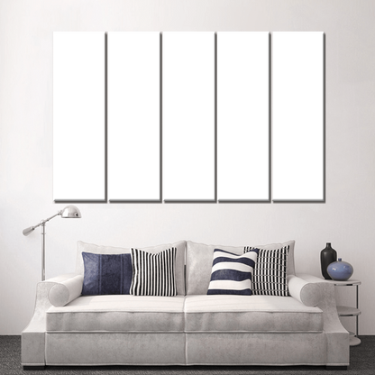 Living Room Wall Art | Bedroom Wall Art | Prints Photo | Pictures into Prints | Canvas Wall Art Ready to Hang