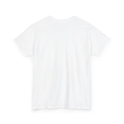 Black Jesus Last Supper Tee African American Art