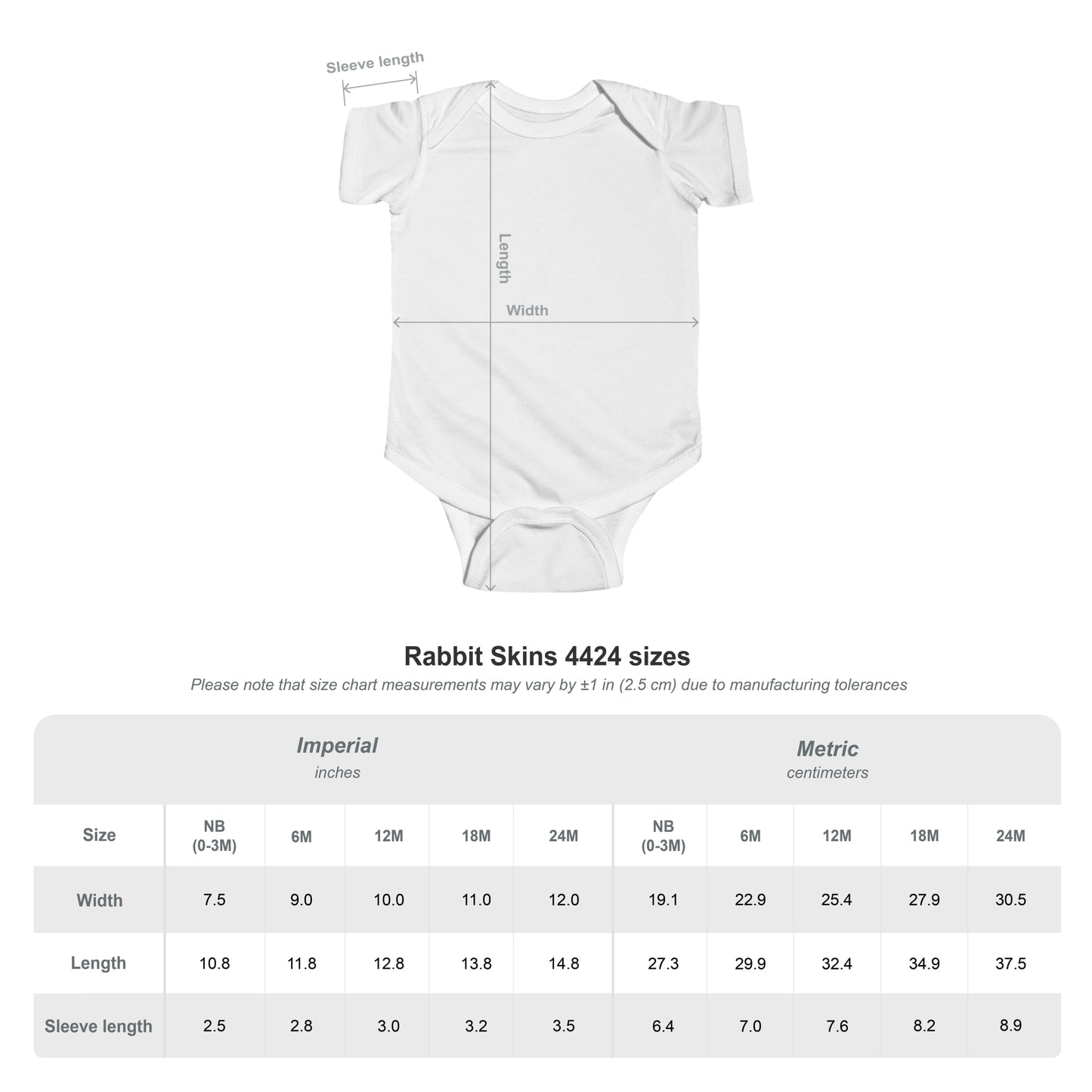 Black Jesus Last Supper Infant Bodysuit African American Art