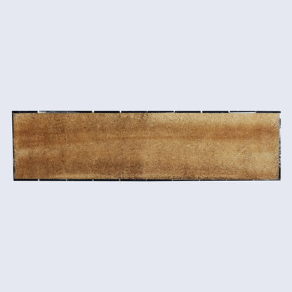 Marquet Prism Resin Inlay Decorative Storage Box
