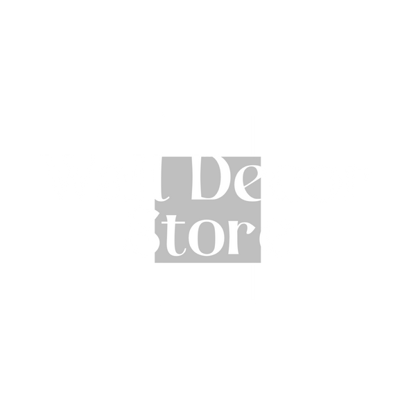 Wall Decor Store