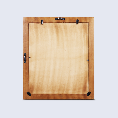 Make to Order Vivora Picture Frames Combo Pack of 3