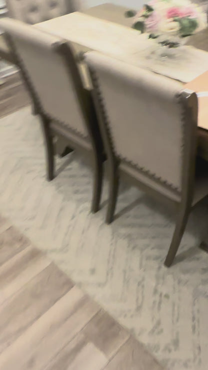 Black Jesus Last Supper Canvas Art | African American Wall Decor for Living Room v3